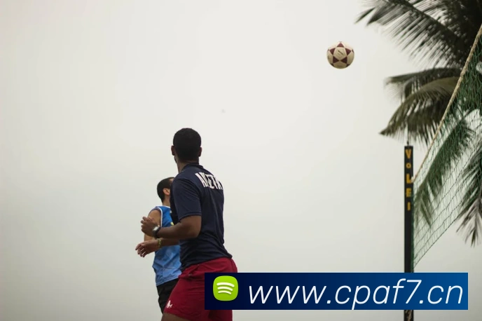 多媒体互动体验