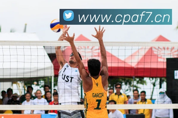 云顶集团官方入口APP 体育赛事宣传图